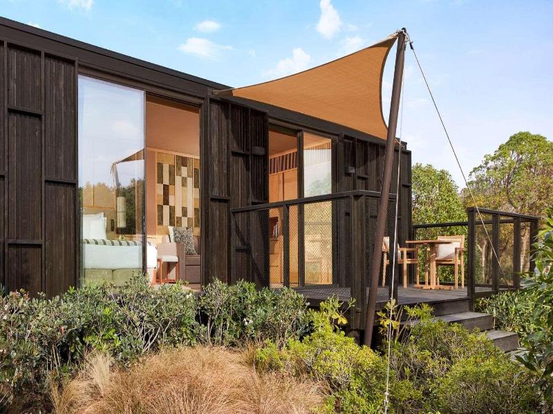 Tivoli Estela Golf & Lodges Porto image