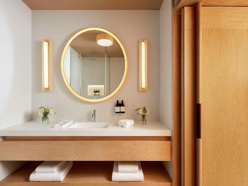 Tivoli Estela Golf & Lodges Porto image