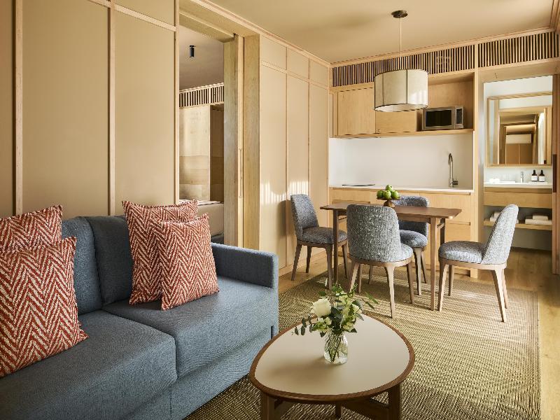 Tivoli Estela Golf & Lodges Porto image