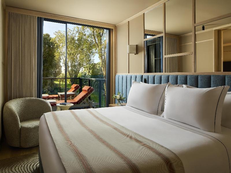 Tivoli Estela Golf & Lodges Porto image