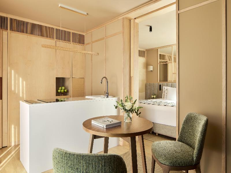 Tivoli Estela Golf & Lodges Porto image
