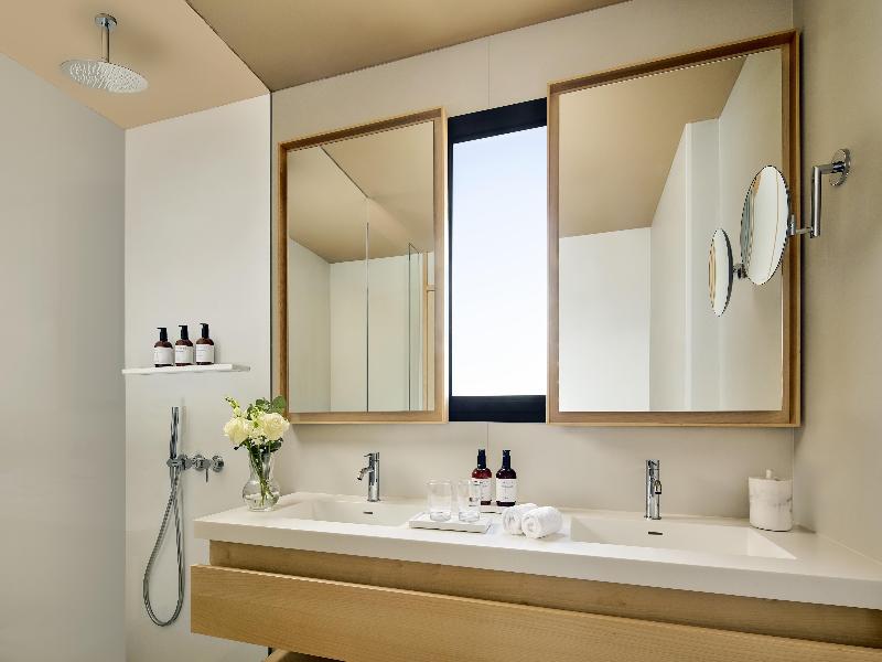 Tivoli Estela Golf & Lodges Porto image
