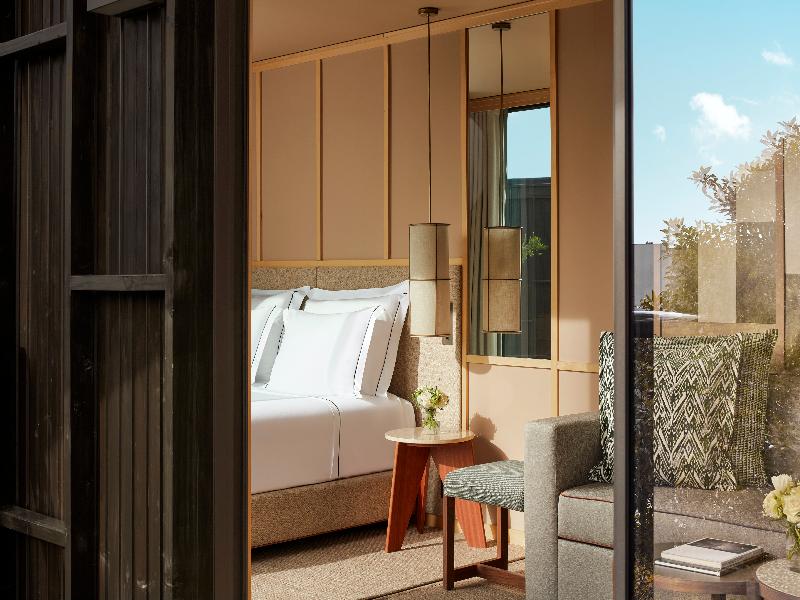 Tivoli Estela Golf & Lodges Porto image