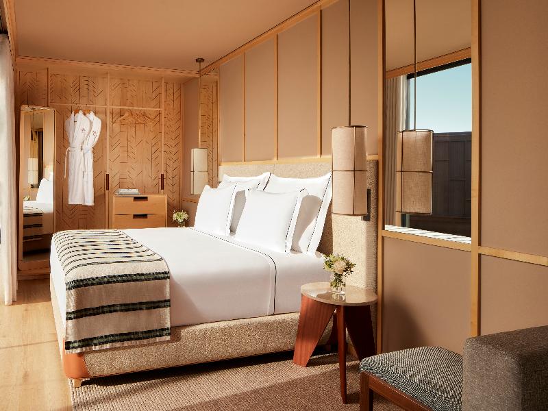 Tivoli Estela Golf & Lodges Porto image