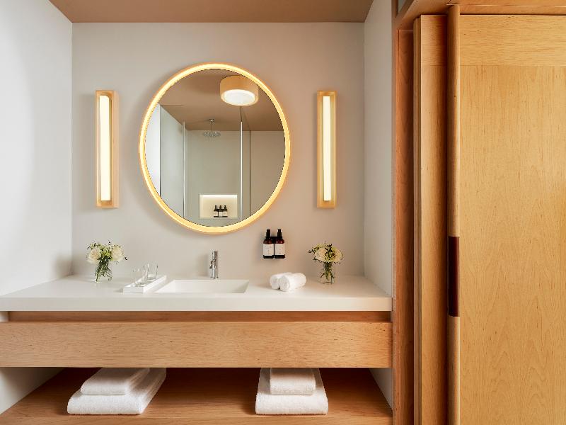 Tivoli Estela Golf & Lodges Porto image
