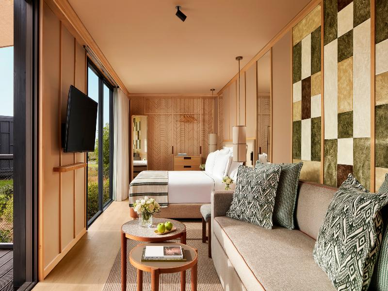 Tivoli Estela Golf & Lodges Porto image
