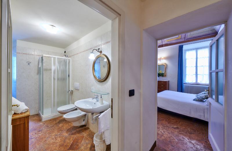 Villa Annamaria image