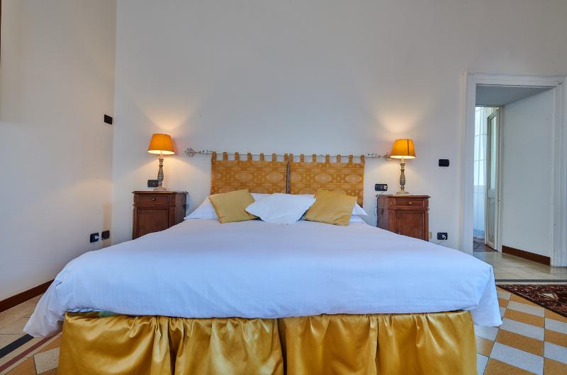 Villa Annamaria image
