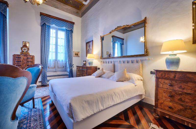 Villa Annamaria image