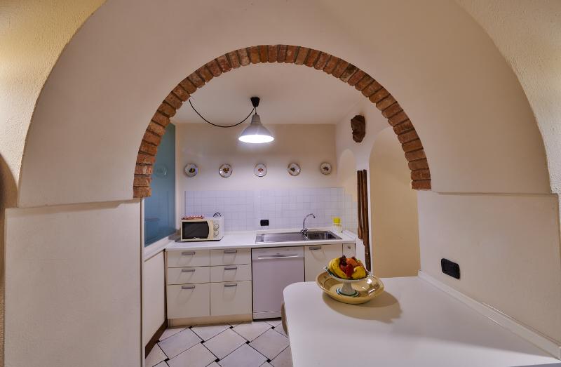 Villa Annamaria image