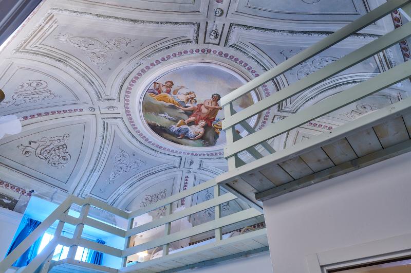 Villa Annamaria image