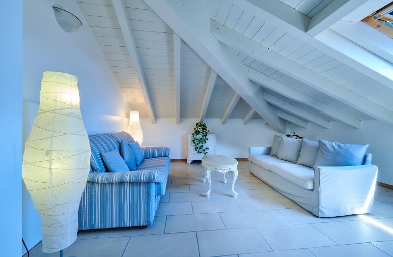 Villa Annamaria image