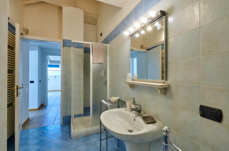 Villa Annamaria image