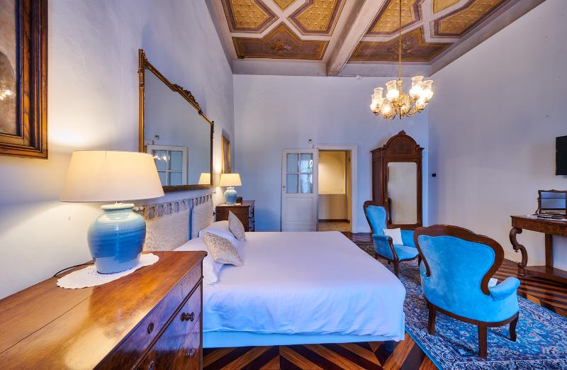 Villa Annamaria image
