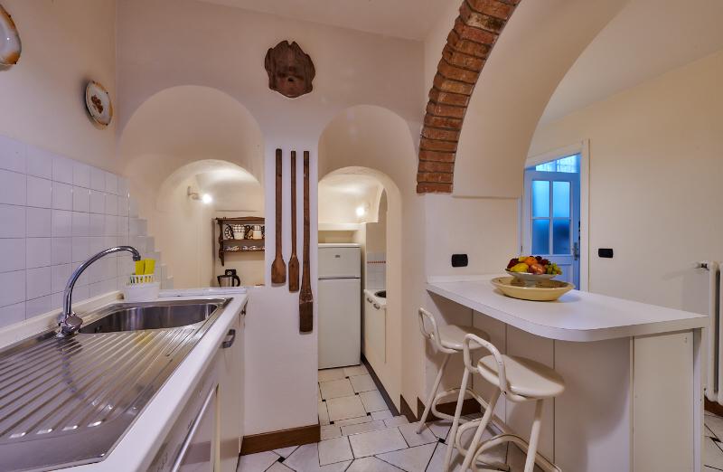 Villa Annamaria image