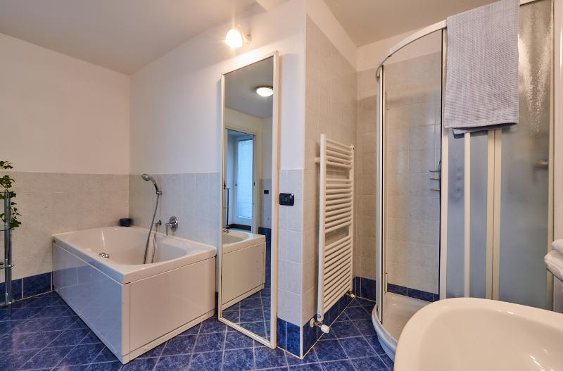 Villa Annamaria image
