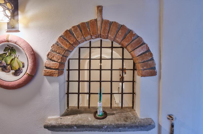 Villa Annamaria image