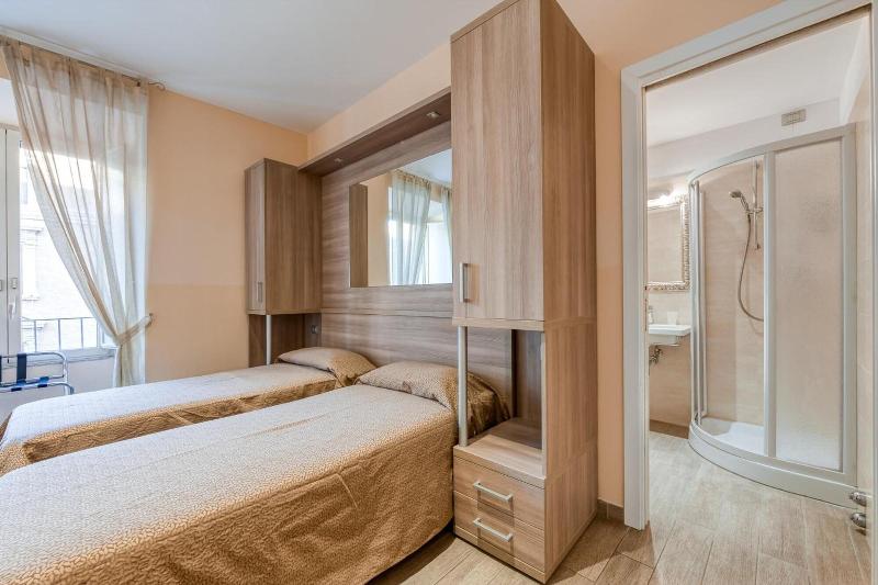 Catone Vatican Suites image