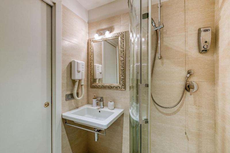 Catone Vatican Suites image
