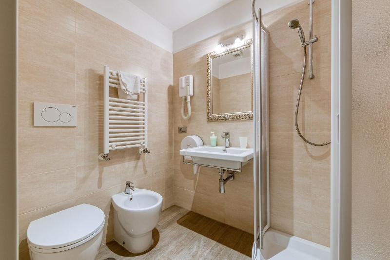 Catone Vatican Suites image