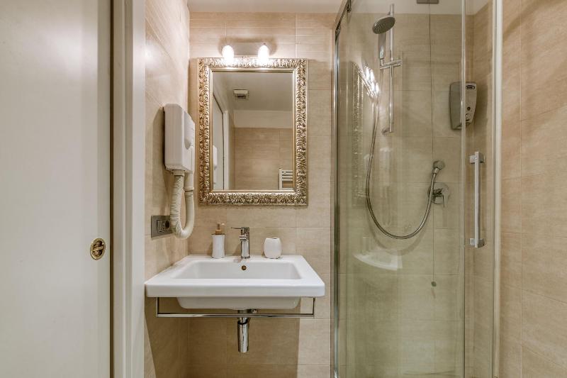 Catone Vatican Suites image