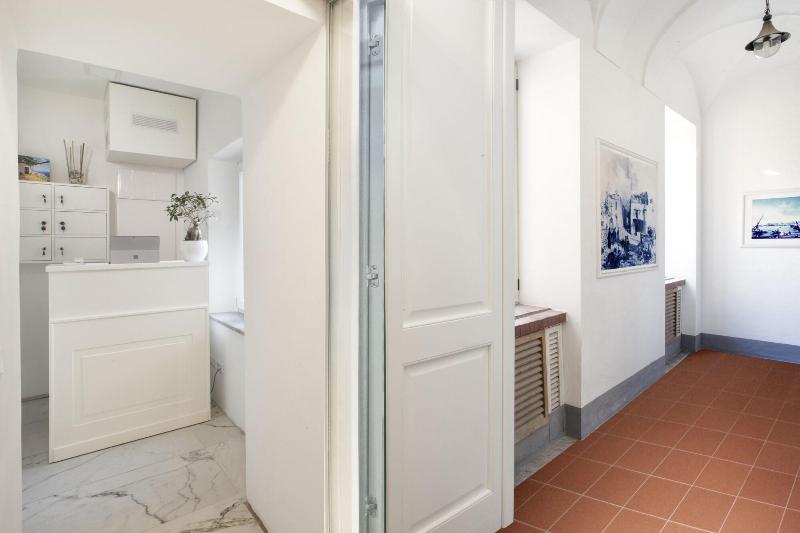 Elys Suites image