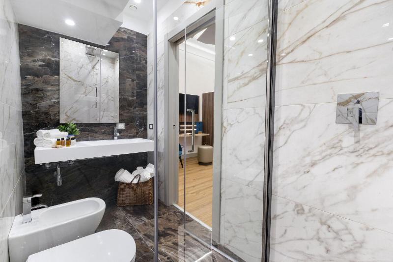 Elys Suites image