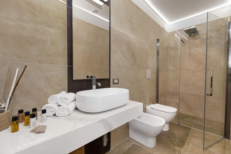 Elys Suites image