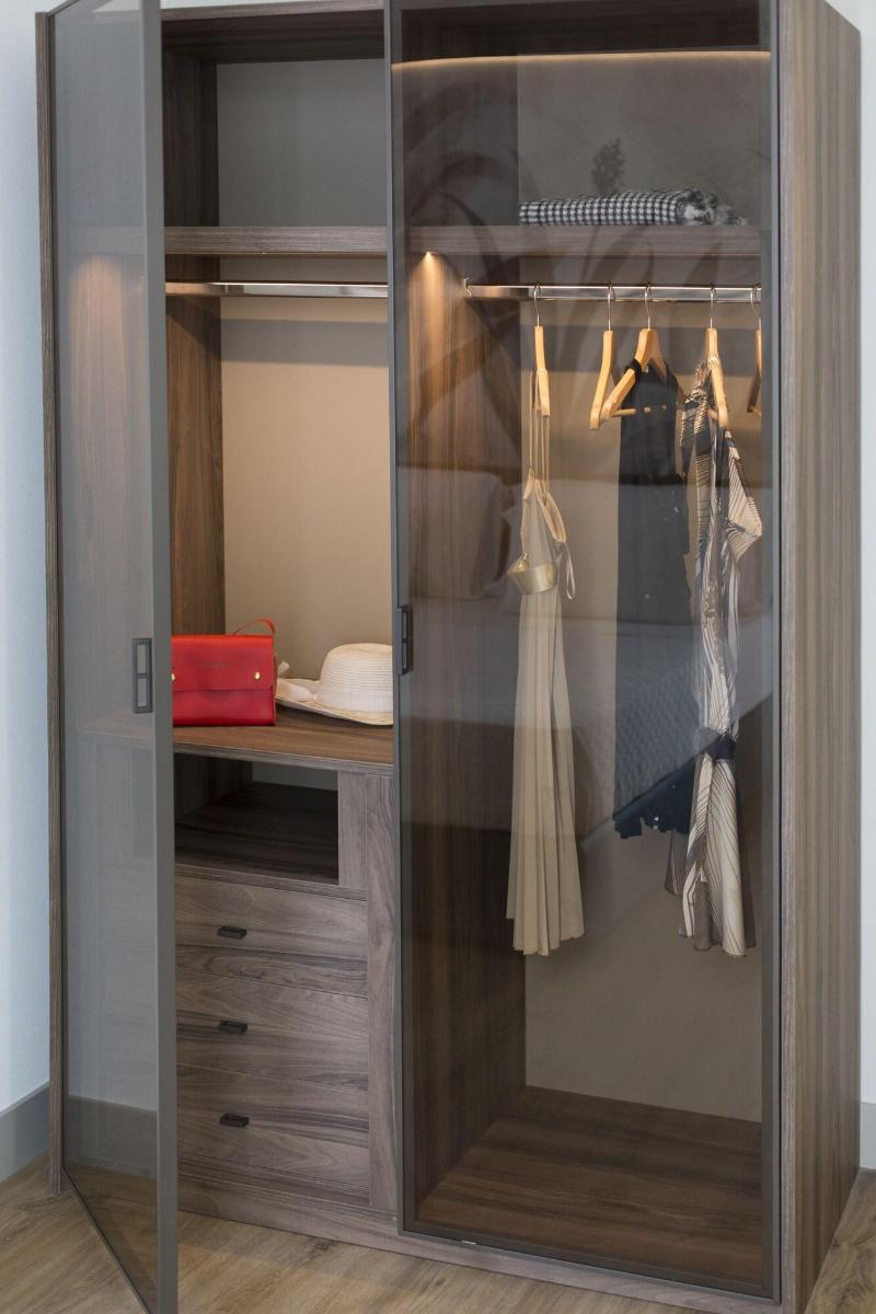 Elys Suites image