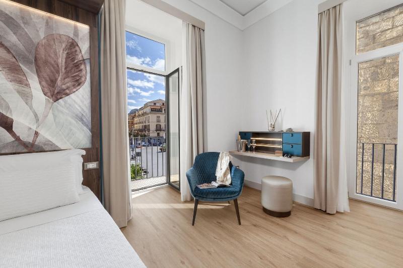 Elys Suites image