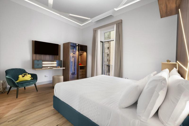 Elys Suites image
