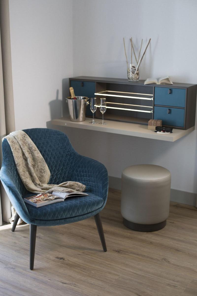 Elys Suites image
