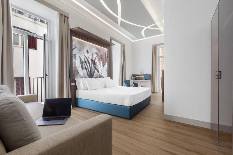 Elys Suites image