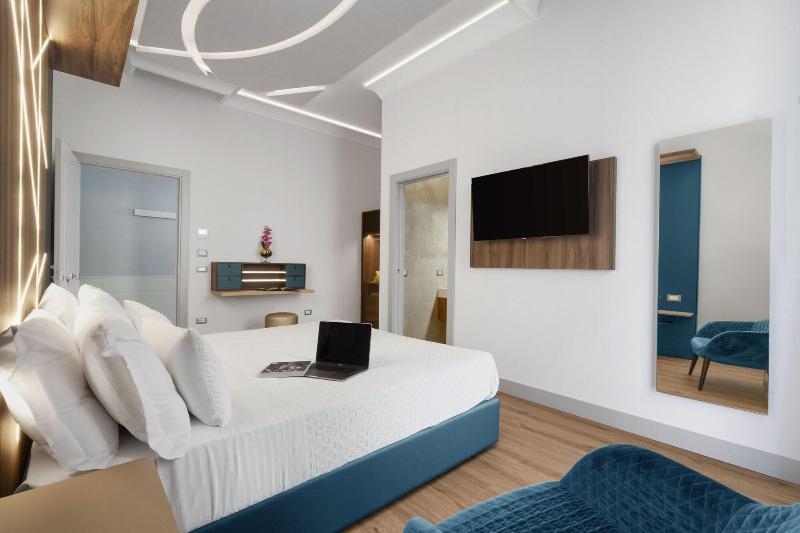 Elys Suites image