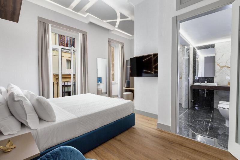 Elys Suites image