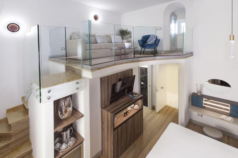 Elys Suites image