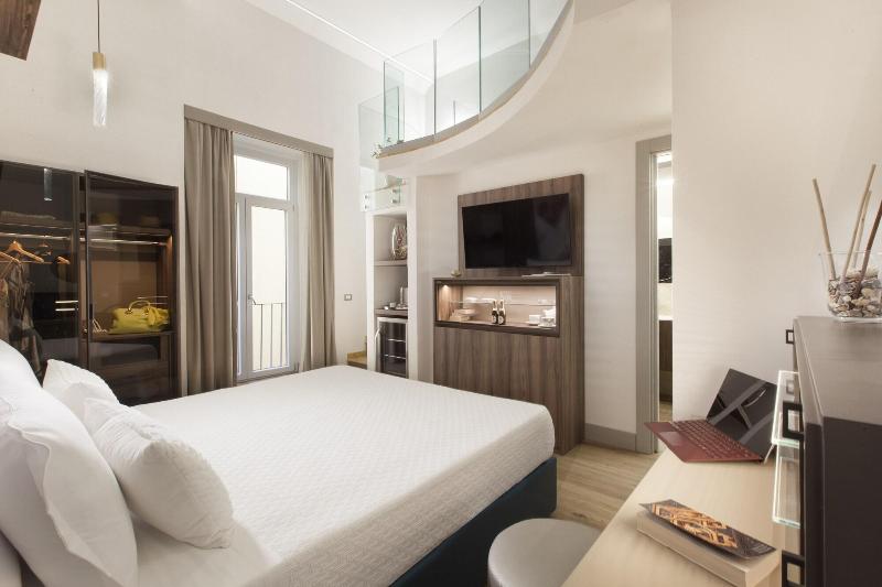 Elys Suites image