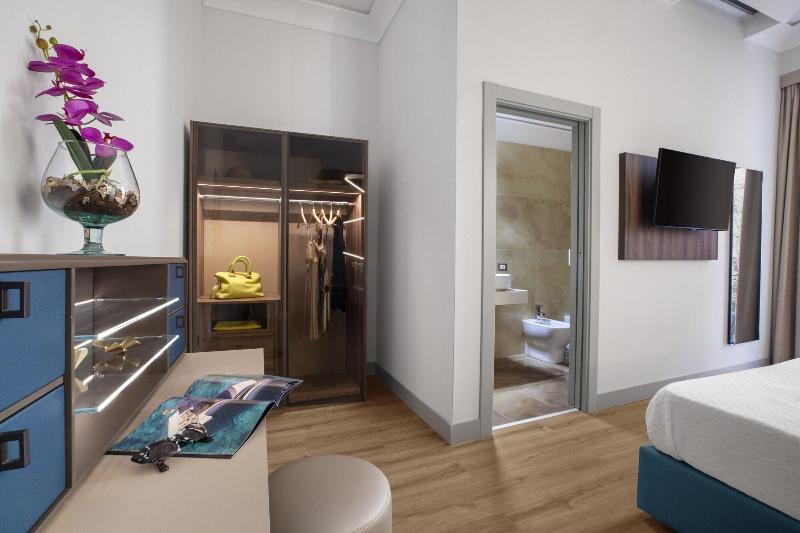 Elys Suites image