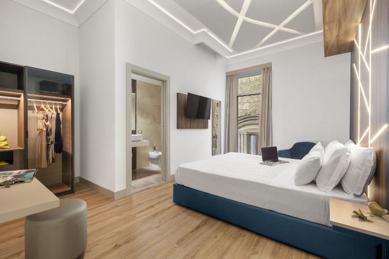 Elys Suites image