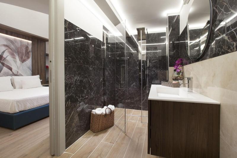 Elys Suites image