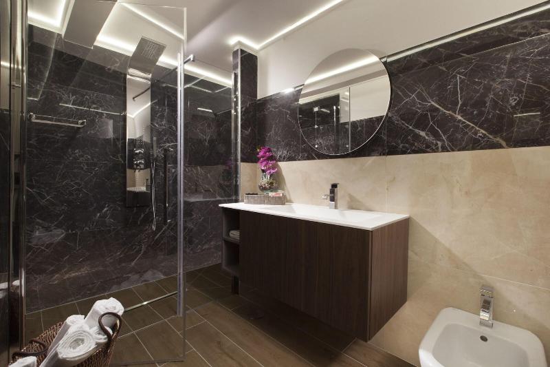 Elys Suites image