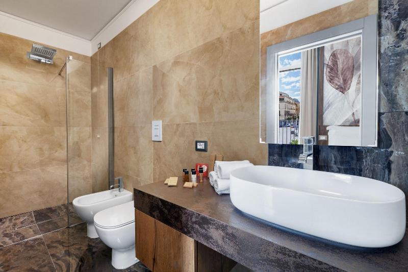 Elys Suites image