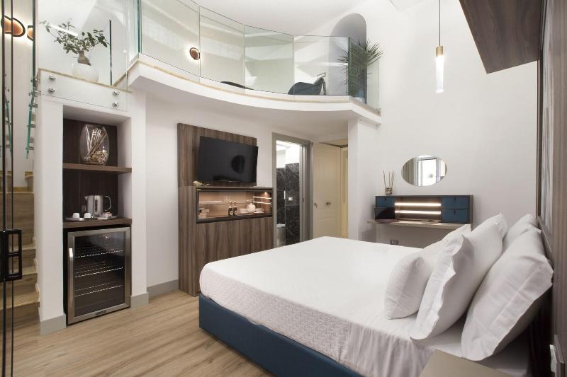 Elys Suites image