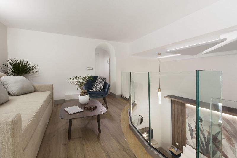 Elys Suites image