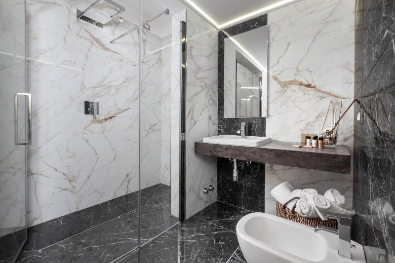 Elys Suites image
