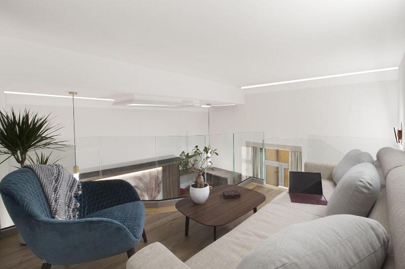 Elys Suites image