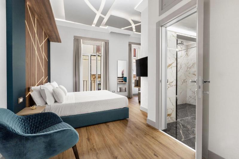 Elys Suites image