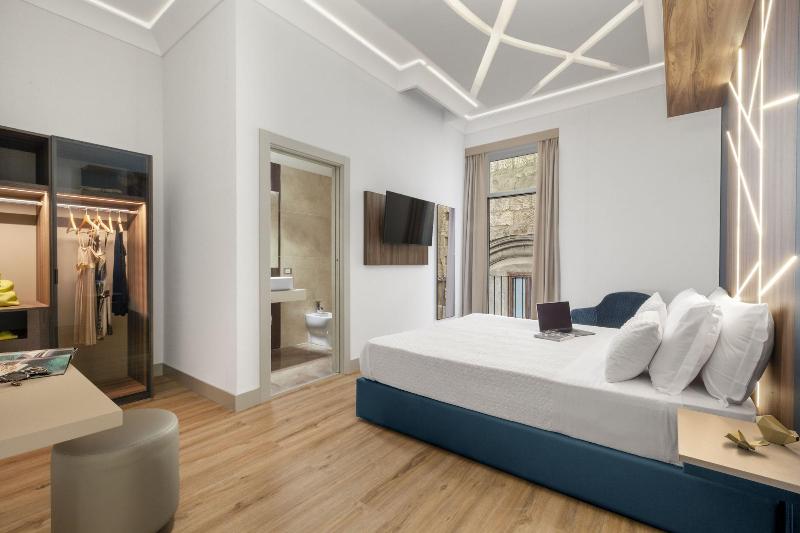 Elys Suites image