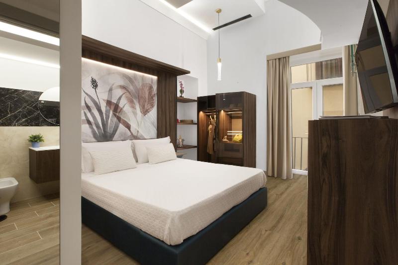 Elys Suites image