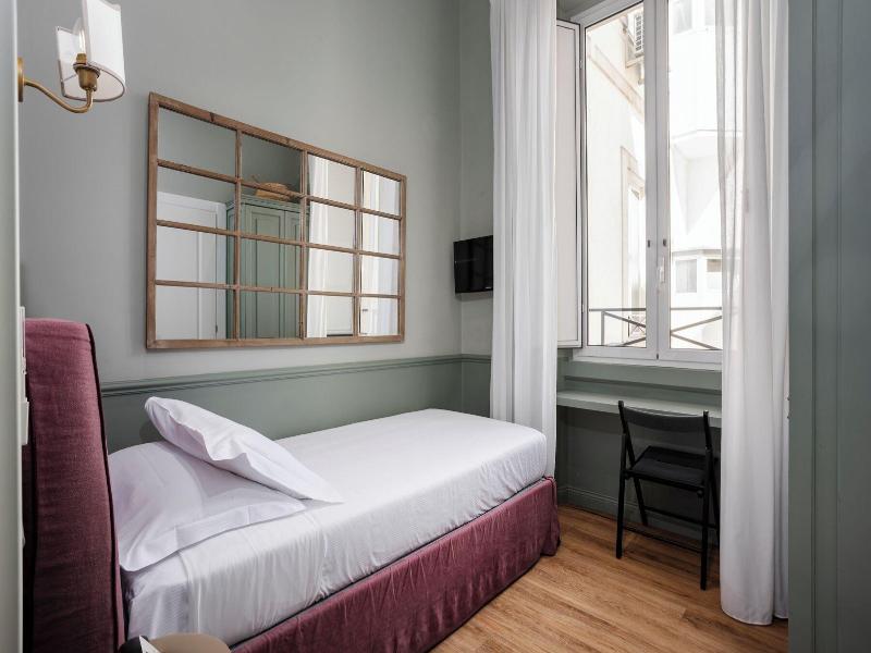 Hotel Donna Francesca image